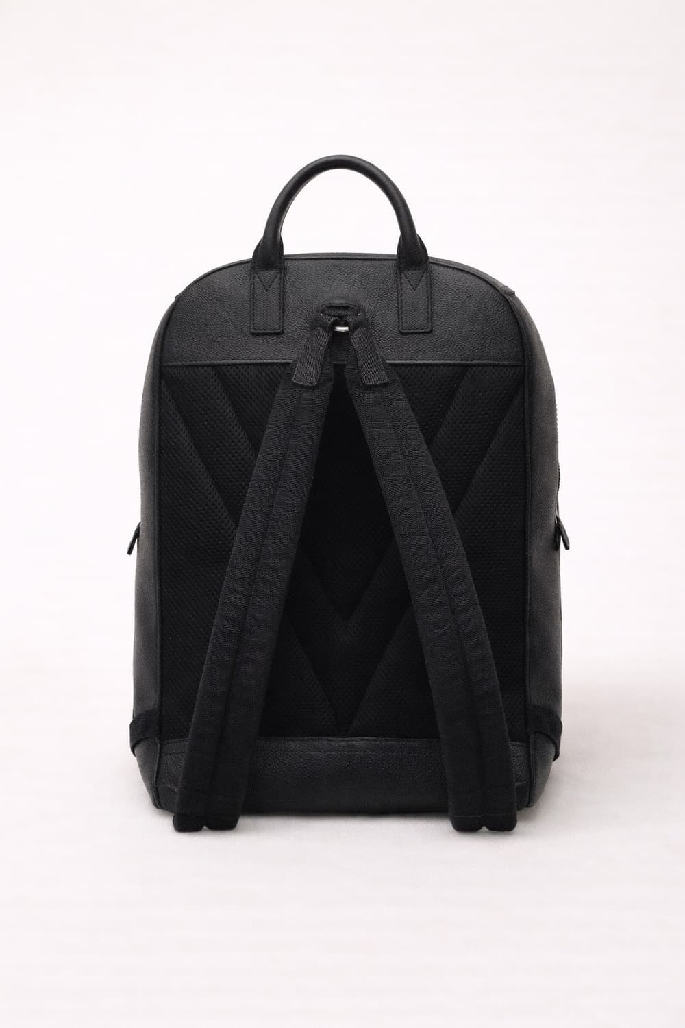 [A급] 루이비통 M30209 타이가 그레고리 백팩 판매합니다!!! 상품이미지2