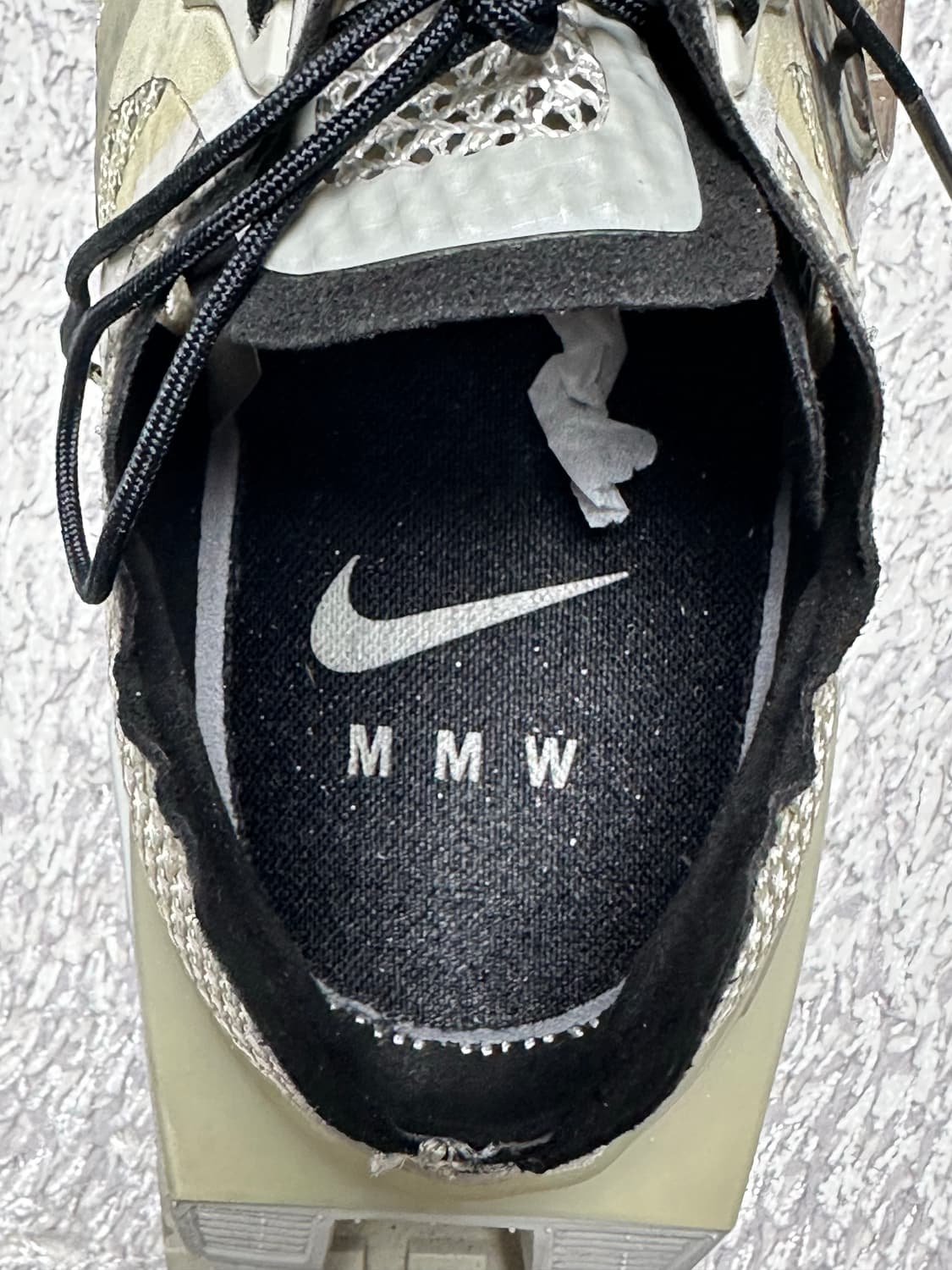 [265] 나이키 X 매튜 M 윌리엄스 줌 004  상품이미지7
