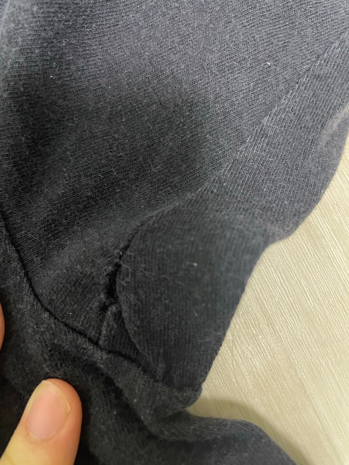 90s 카멜 상품이미지5