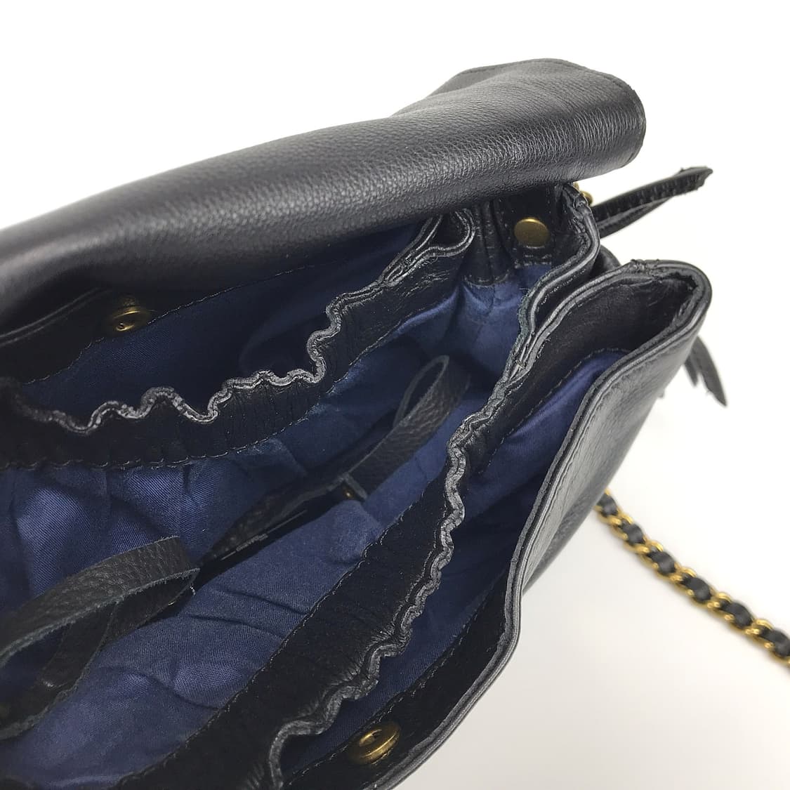 제롬드레이퓌스 체인백 크로스백 여성 가방 상품이미지9