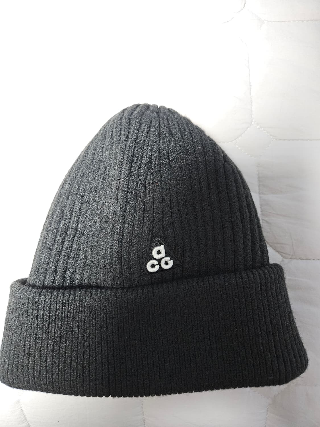 나이키 ACG 비니 2종 상품이미지1