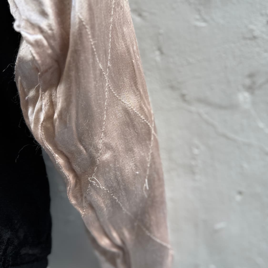 yasuyuki ishii 스카잔 상품이미지7