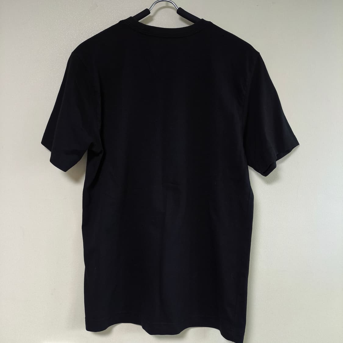 [S] Slipknot 슬립낫 밴드티 상품이미지3