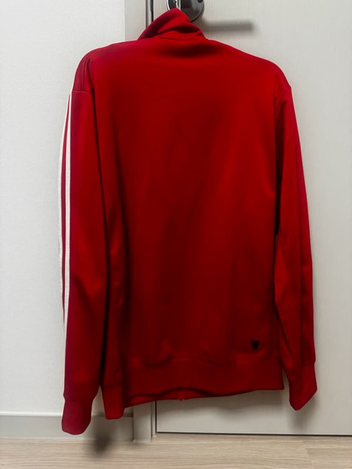 아디다스 맨체스터 유나이티드 맨유 져지 상품이미지2