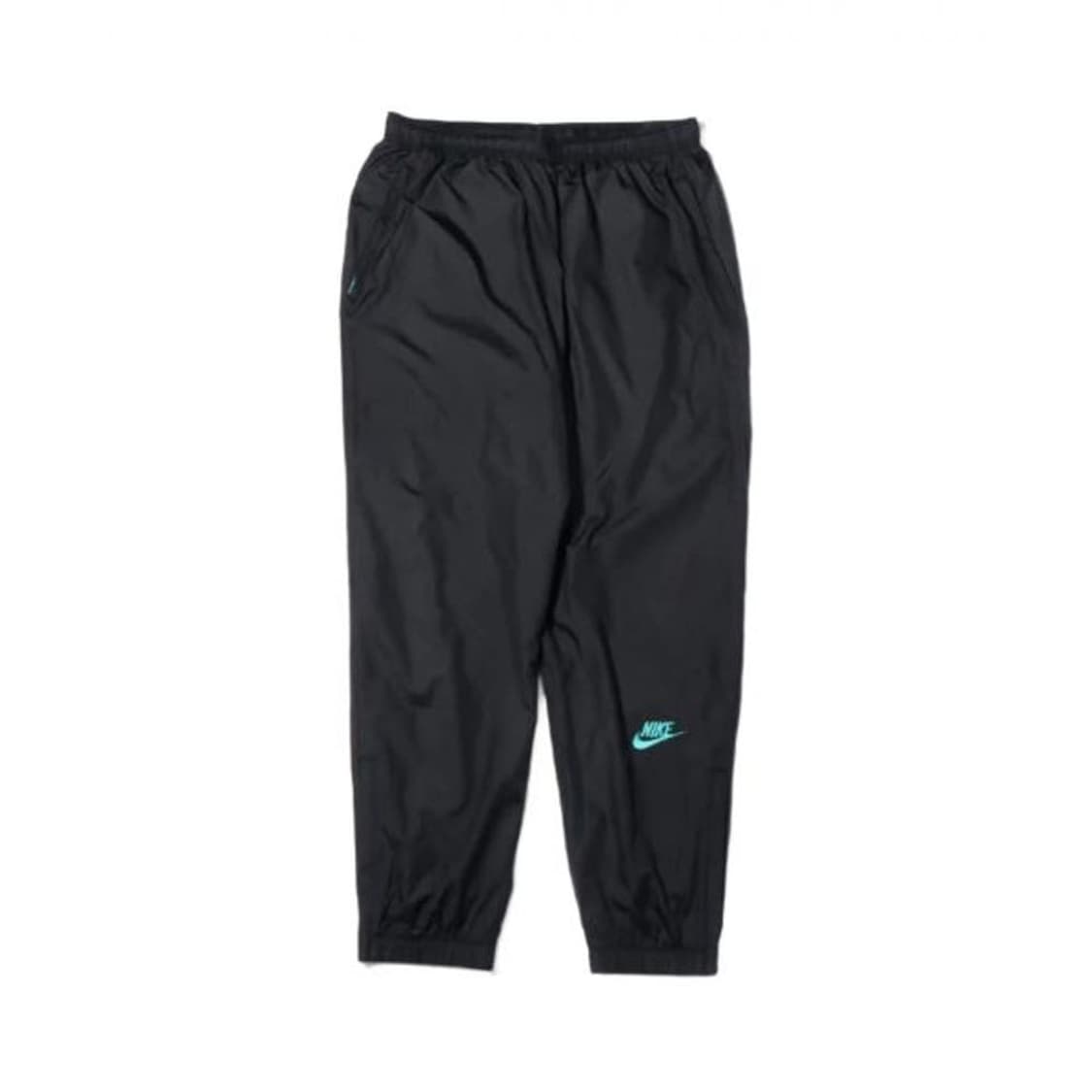 나이키 아트모스 NRG 패치워크 트랙 팬츠 상품이미지1