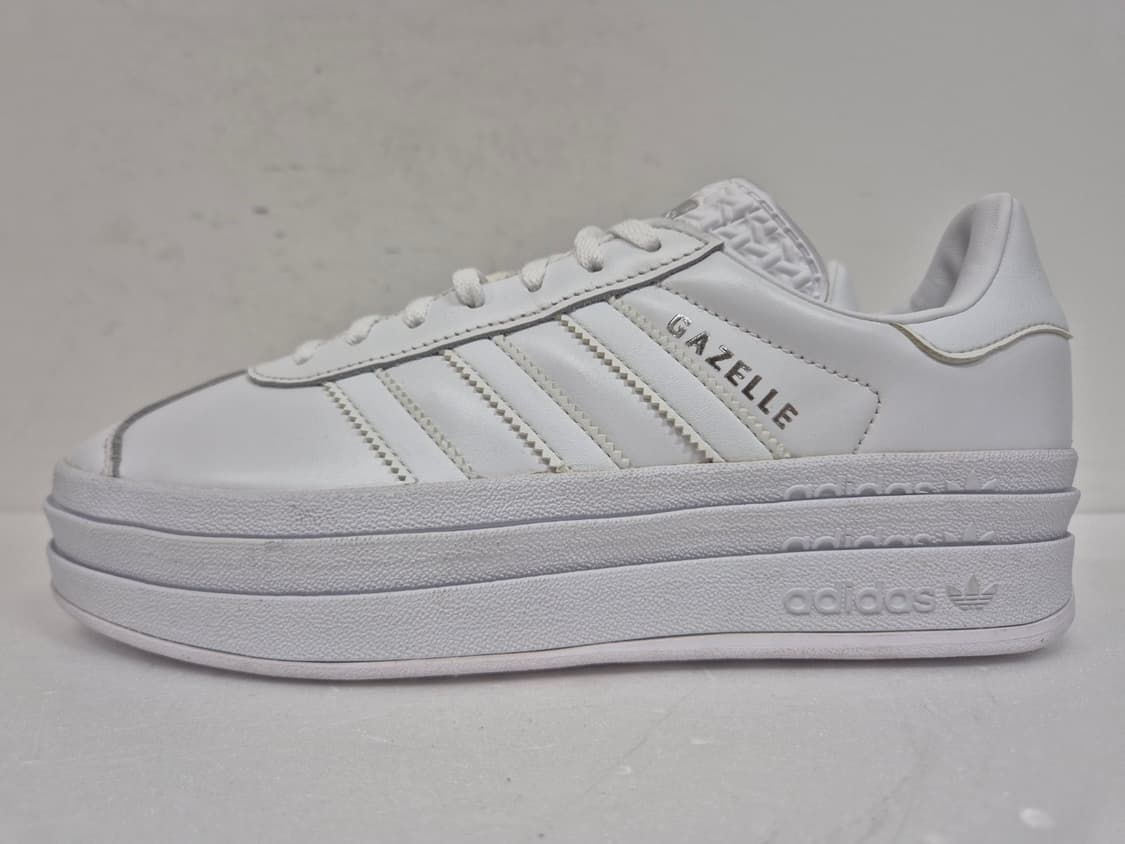 아디다스 가젤 스니커즈 250 상품이미지2