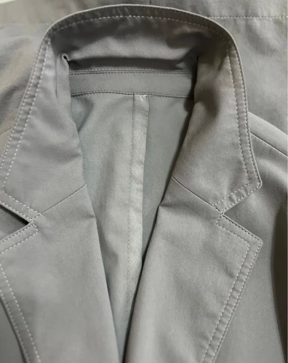 핑PING 남성 골프기능성자켓 95 상품이미지6