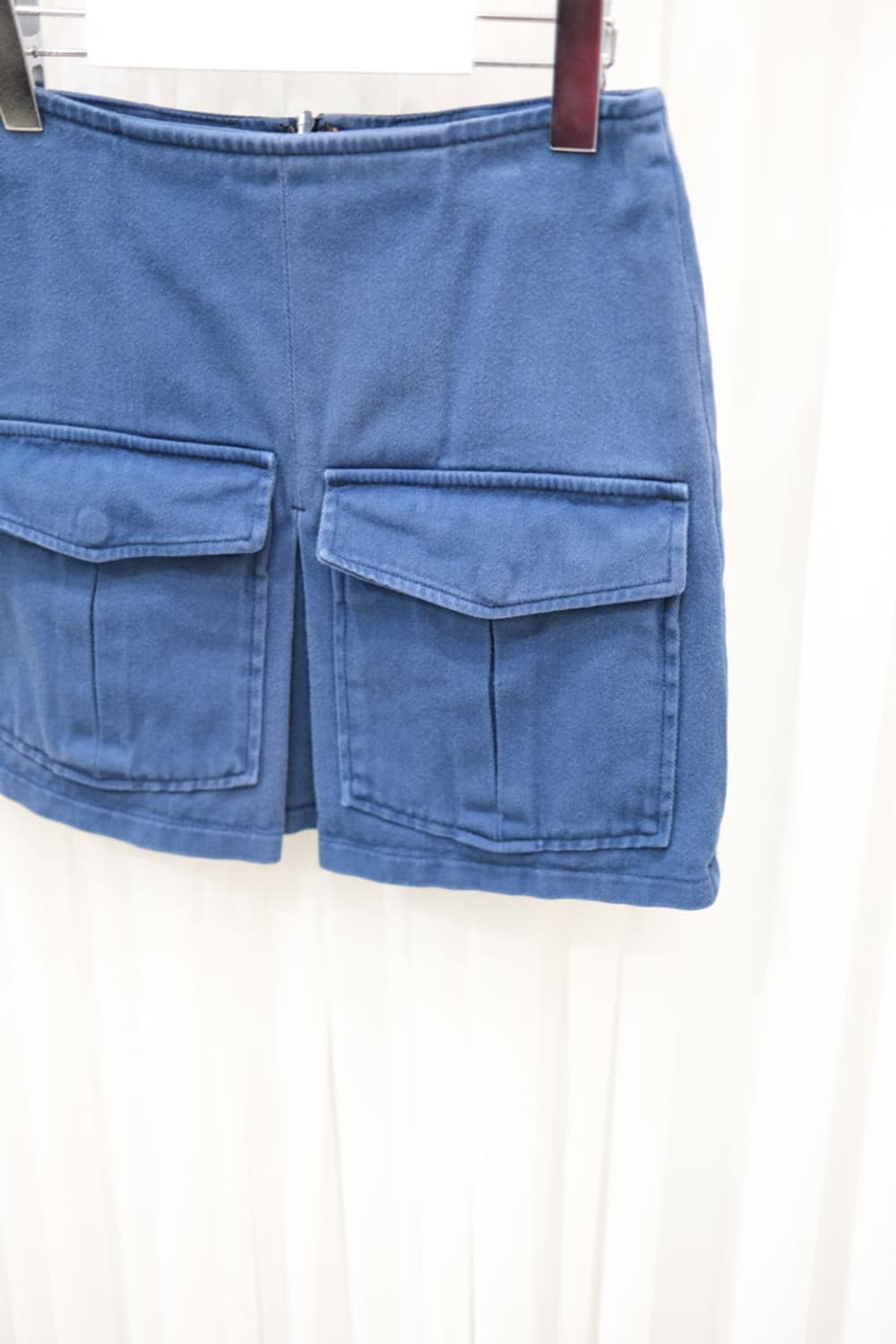 Spain Vintage 상품이미지3