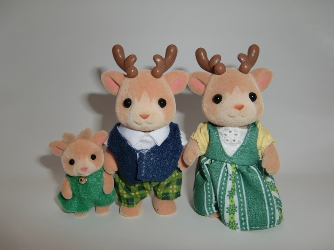 메이크업🍑귀여운 연핑크 💕 Casio EX-Z300 상품이미지3