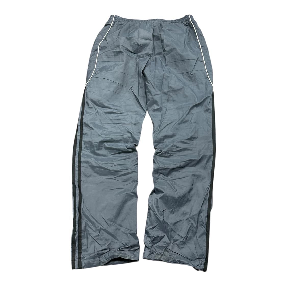 ✨ (바배) 아디다스 우븐 트랙 팬츠 상품이미지2