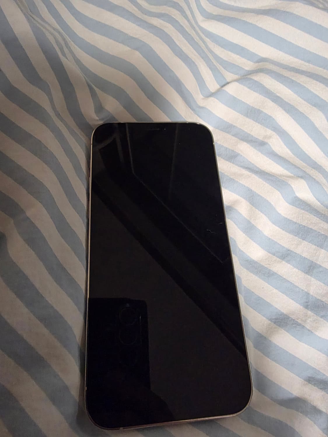 아이폰12프로 256GB 12pro 상품이미지1