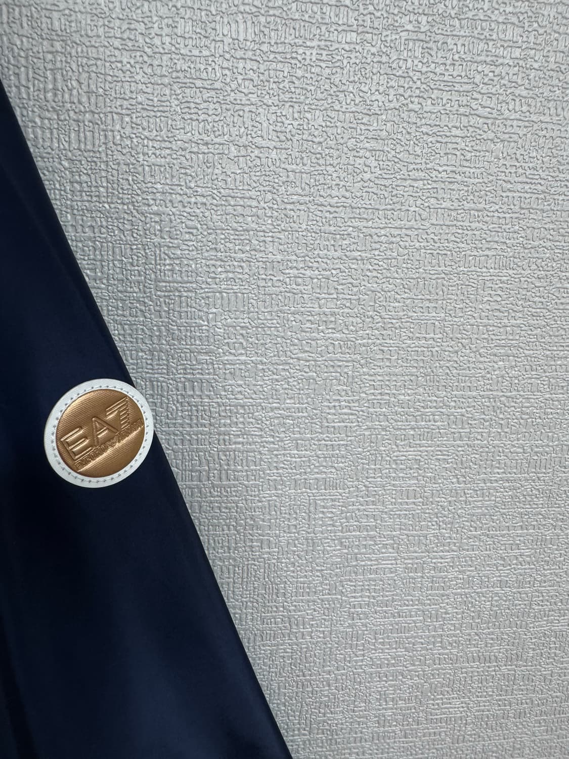 엠포리오 아르마니 ea7 바람막이 상품이미지2