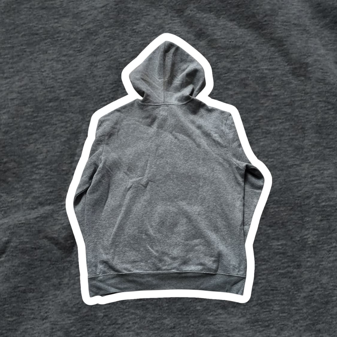 갭 후드티 상품이미지3