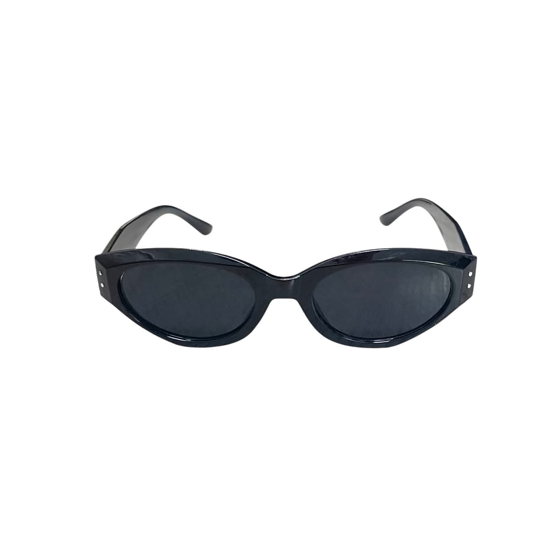 BLACK CAT EYES SUNGLASSES 상품이미지2
