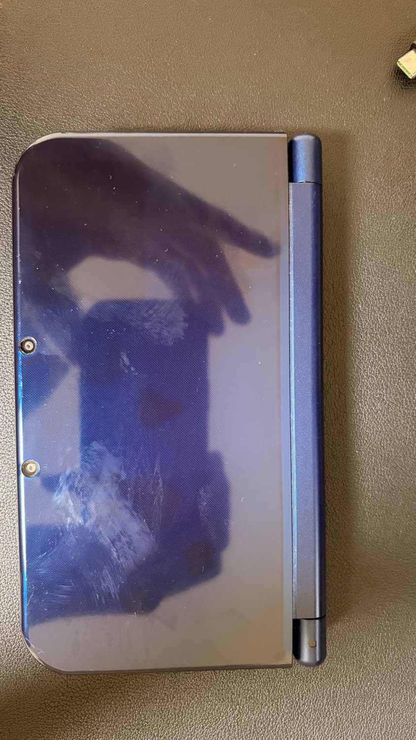 닌텐도 3ds xl 상품이미지2