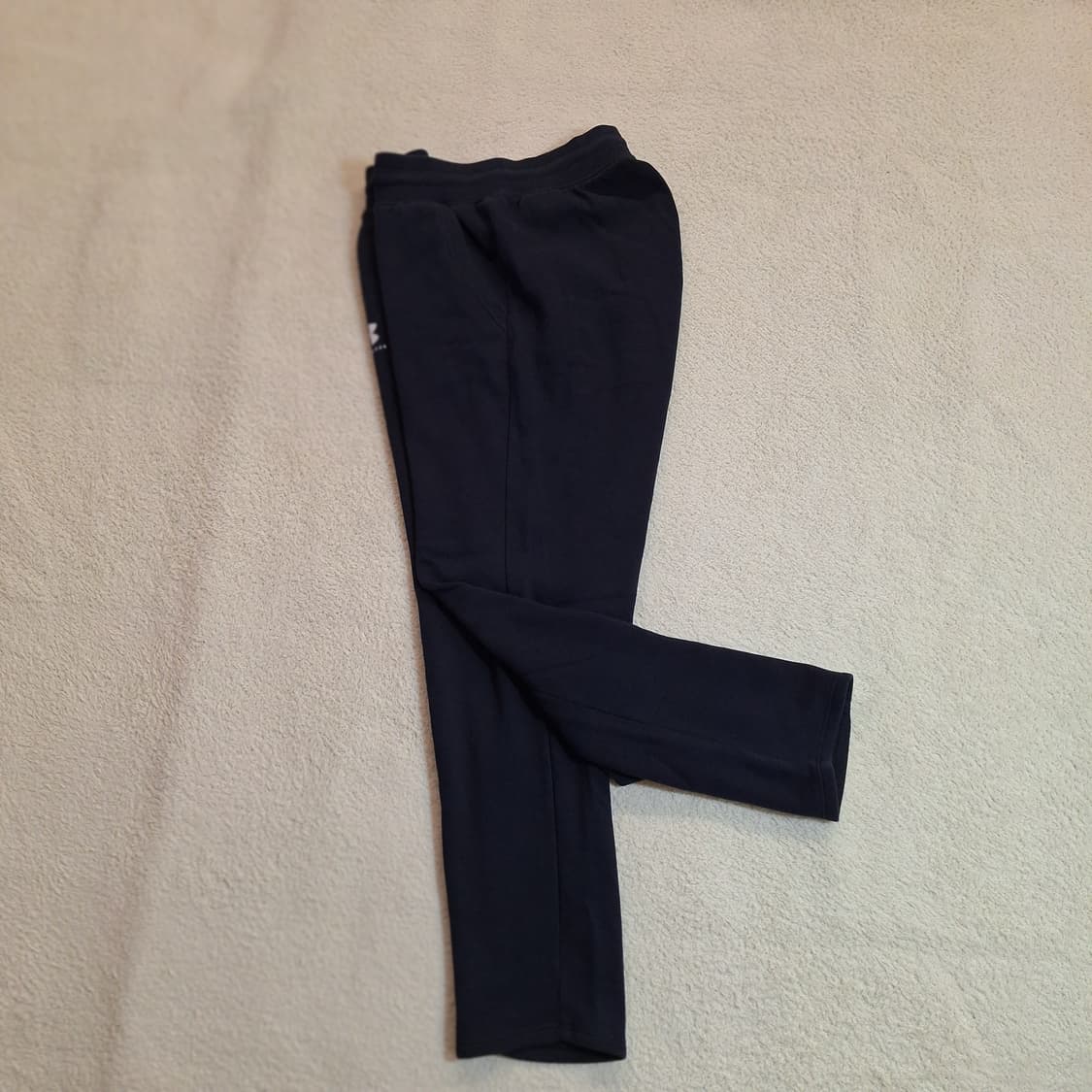 언더아머기모팬츠M 상품이미지2