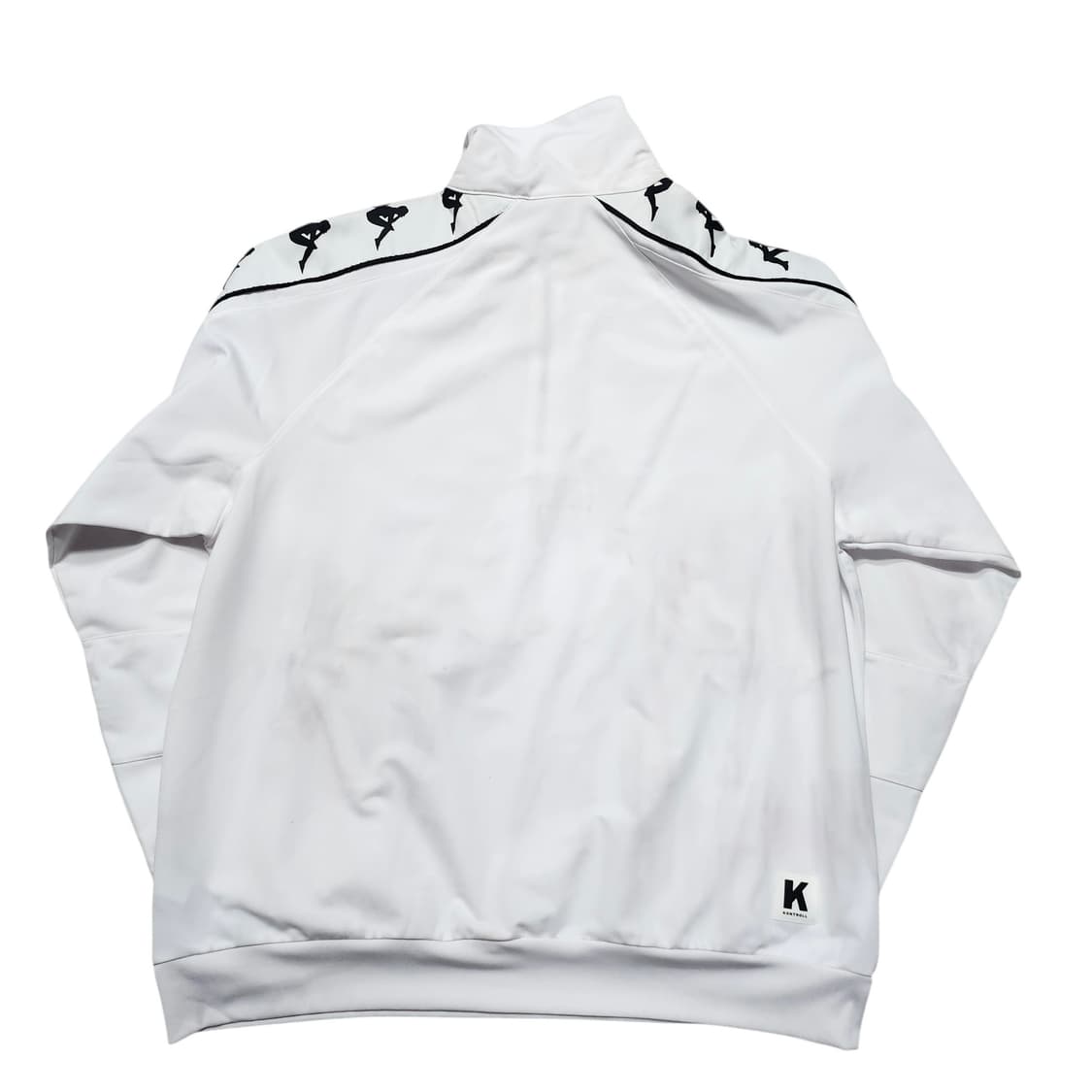 카파 아노락 상품이미지3