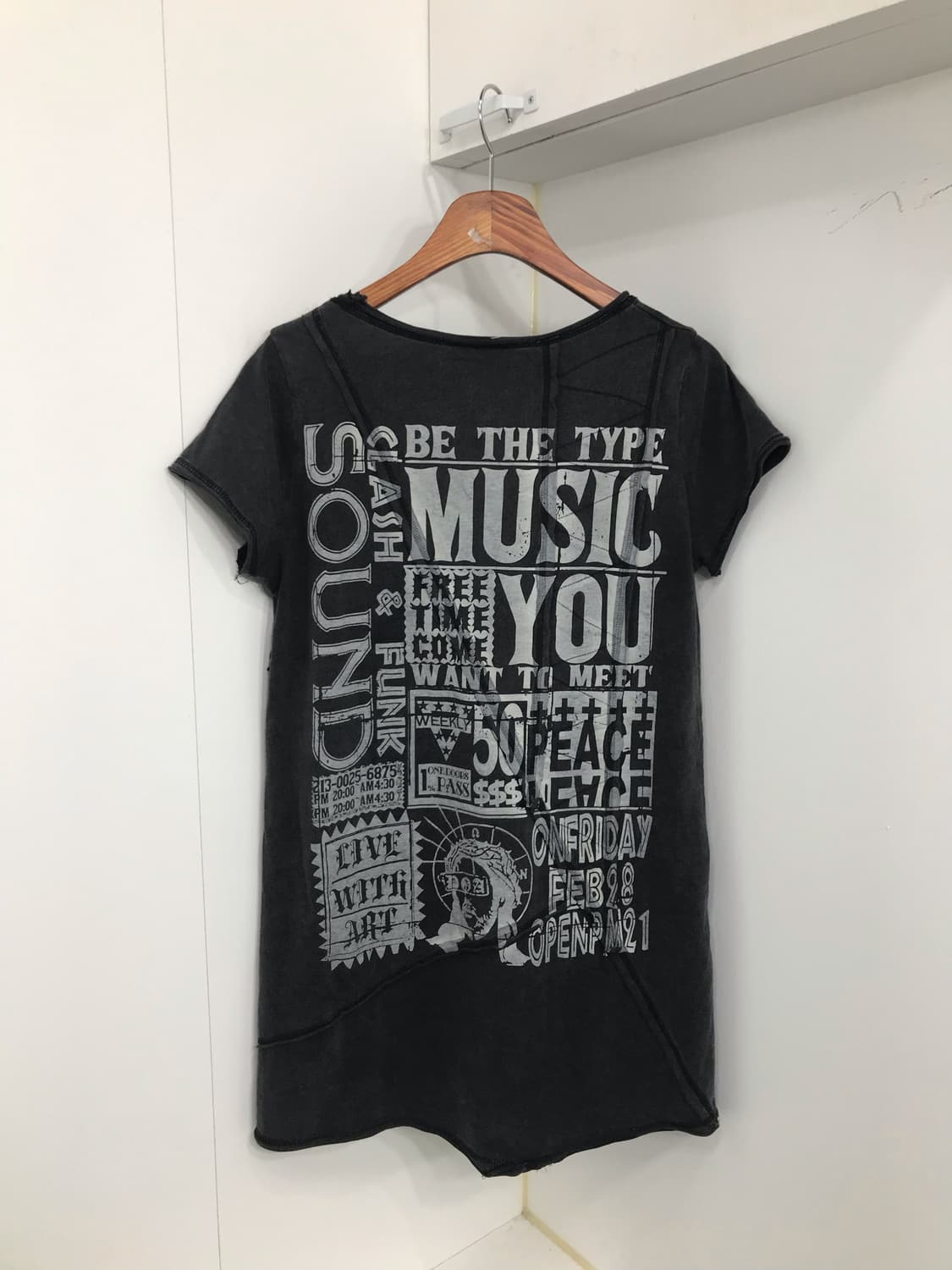 🫧NO.5🫧 상품이미지7