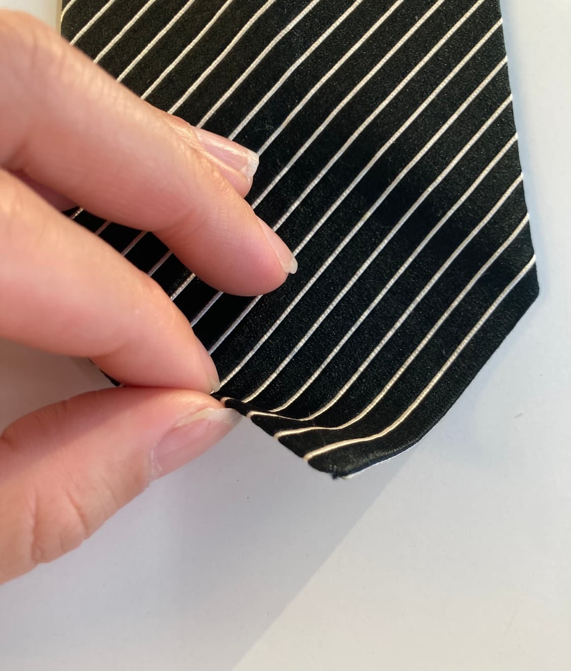 빈티지)넥타이 상품이미지7