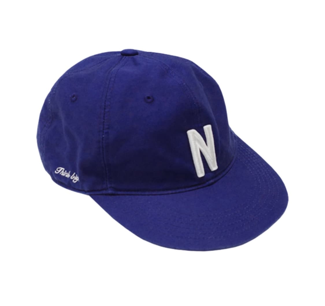 컬렉트 피시스 m 새상품 상품이미지1