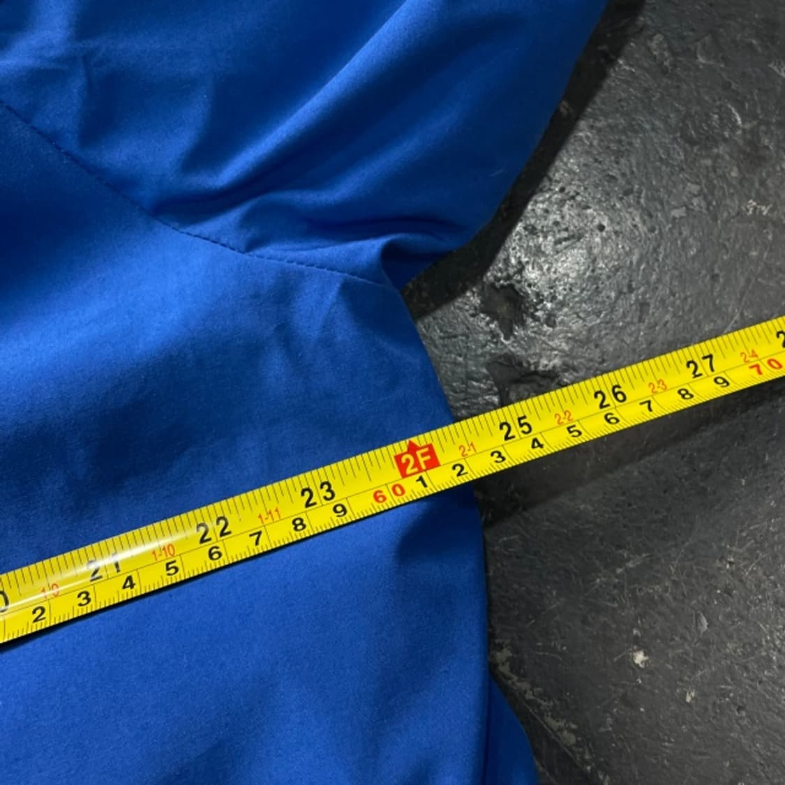 100 디스커버리 패딩 상품이미지7