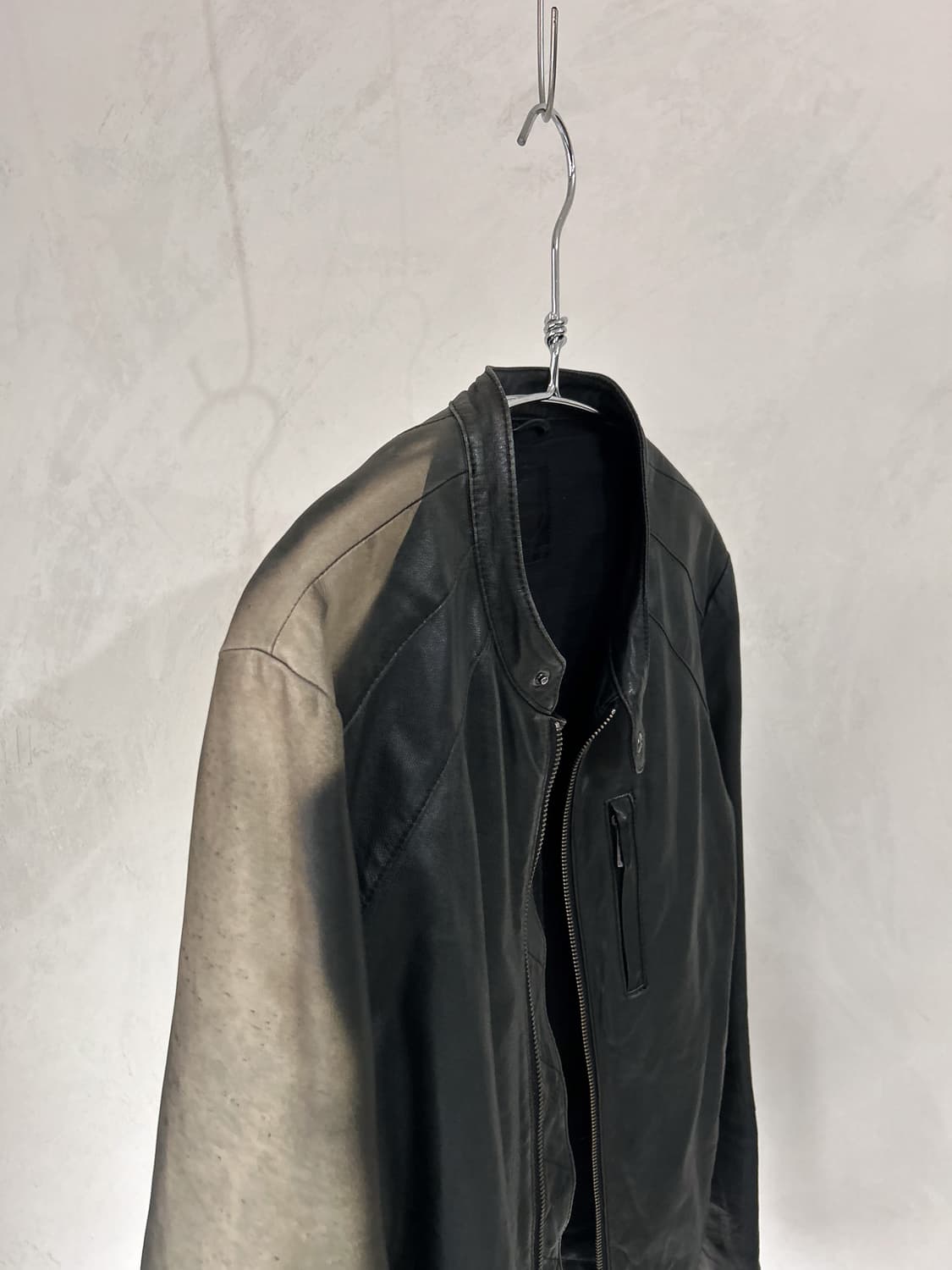 Domenico+Savio 상품이미지7