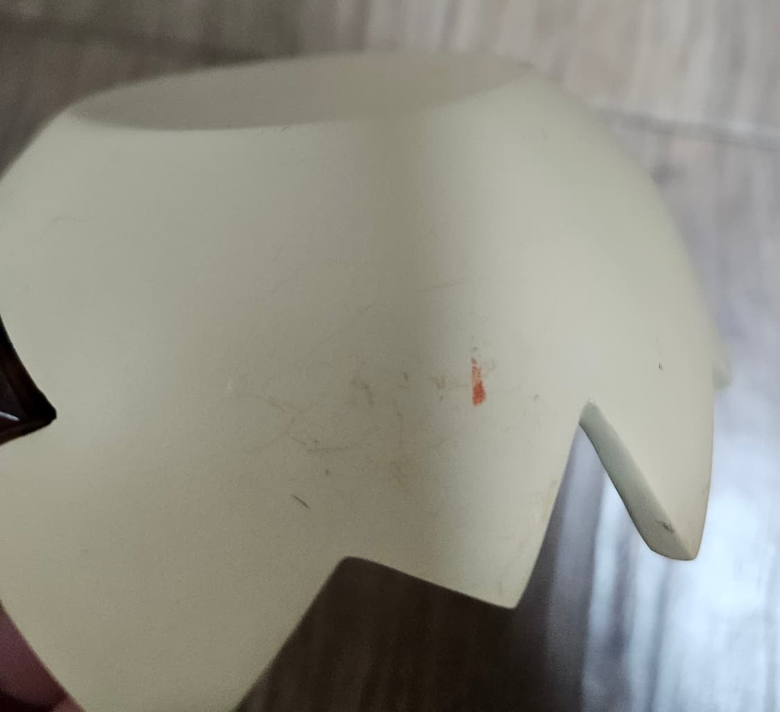 포켓몬 판쵸 이브이 세트,레진 에그 일괄판매 상품이미지7