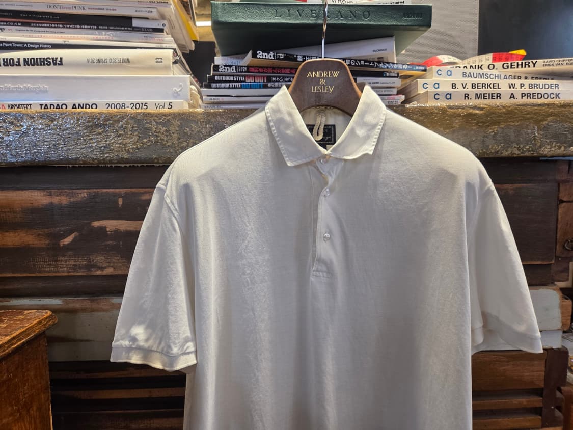 오리앙 티셔츠 상품이미지6