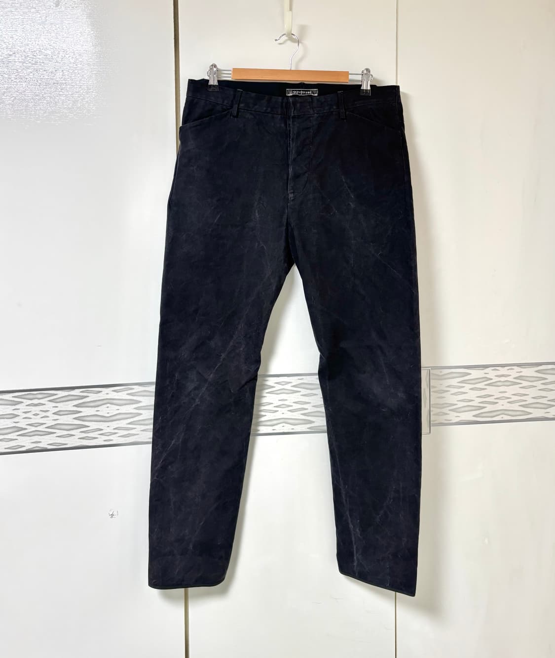 P.R. Patterson pants 상품이미지2