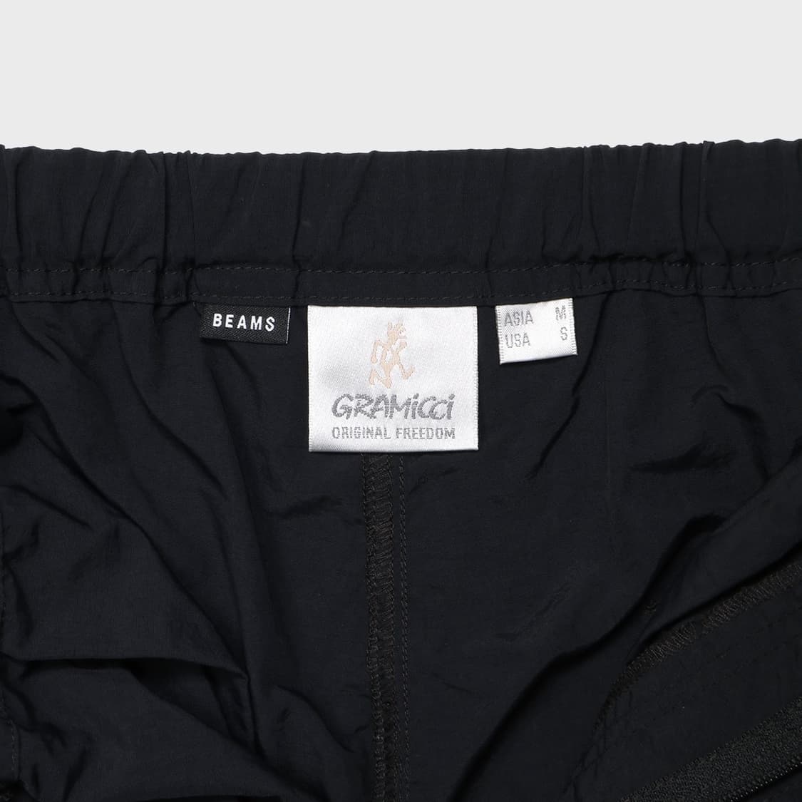 GRAMICCI x BEAMS 상품이미지6
