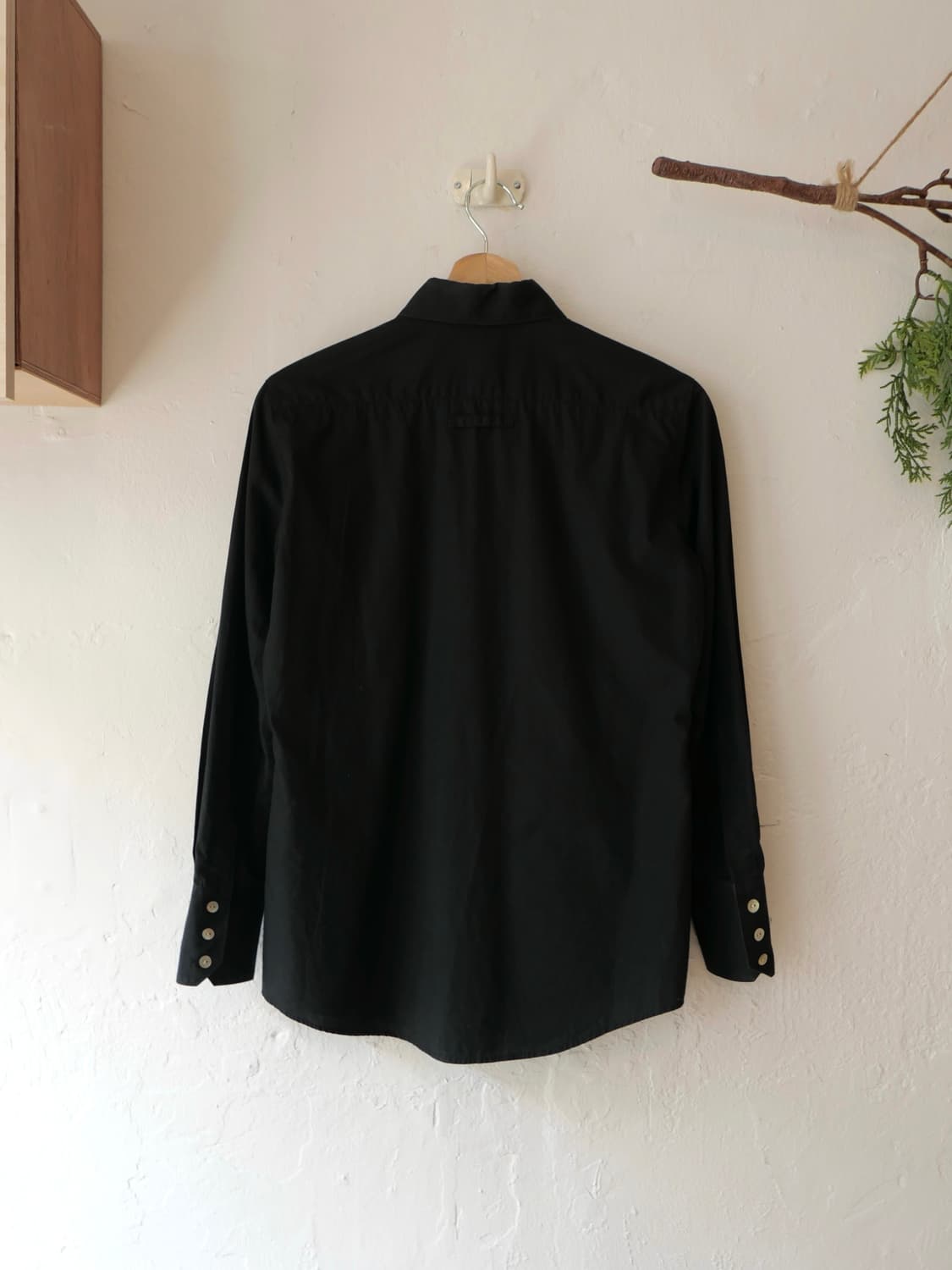 장 폴 고티에 셔츠 상품이미지2