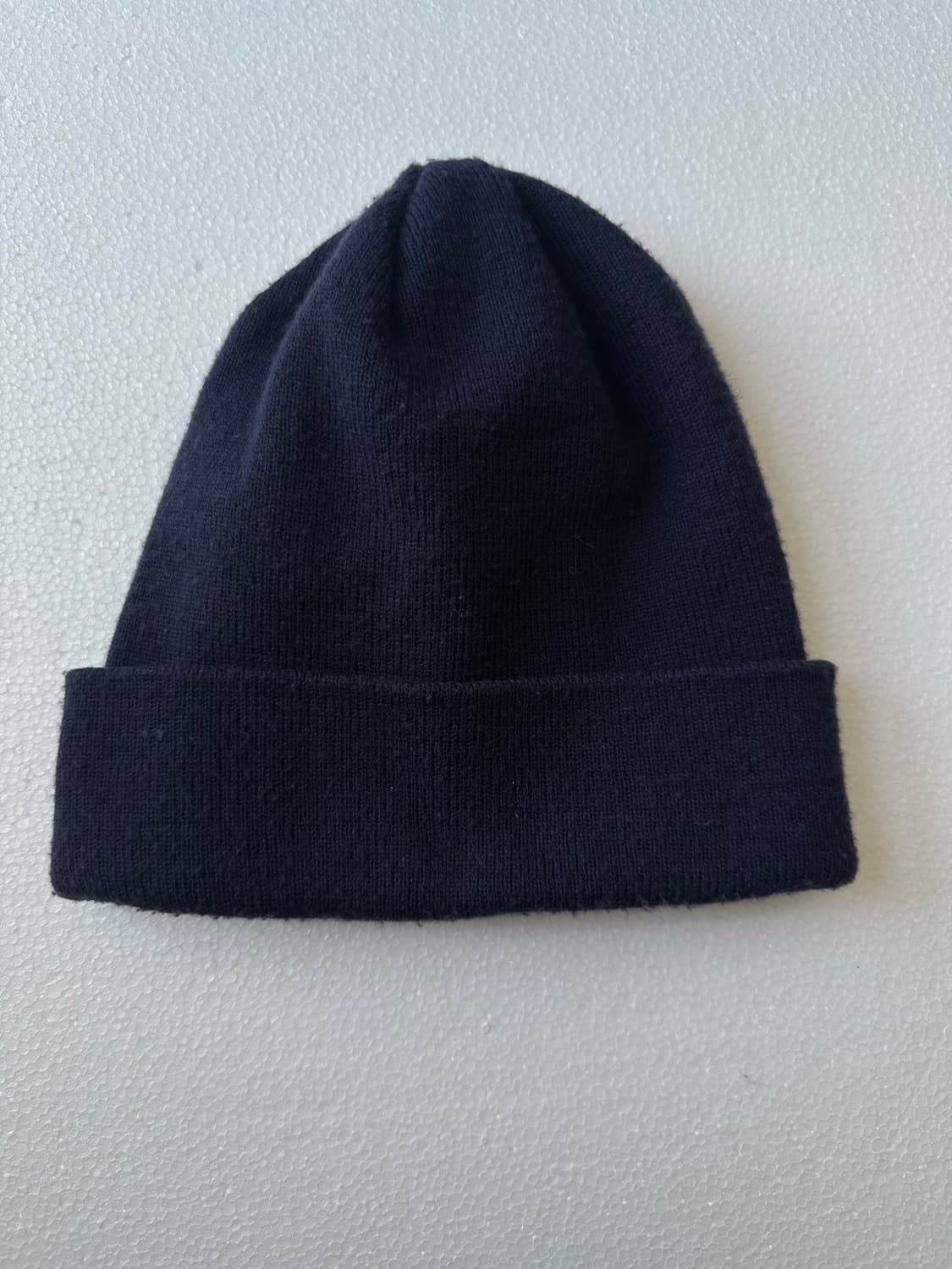 Obey 비니 상품이미지2