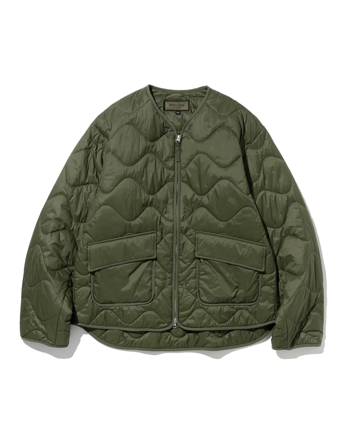 유니폼 브릿지 라이너 xl 상품이미지1