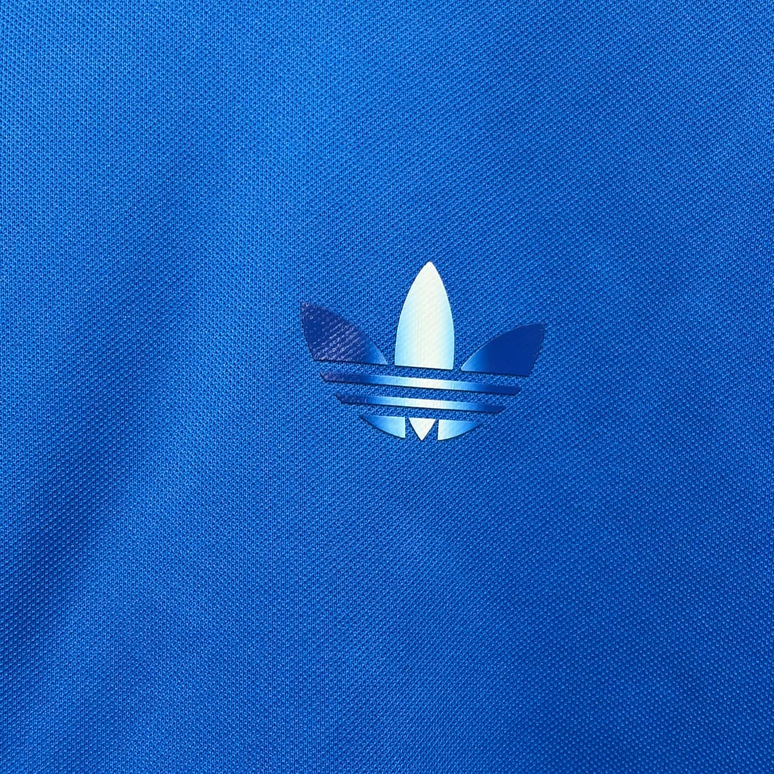 아디다스 파이어버드 트랙탑 져지 상품이미지4