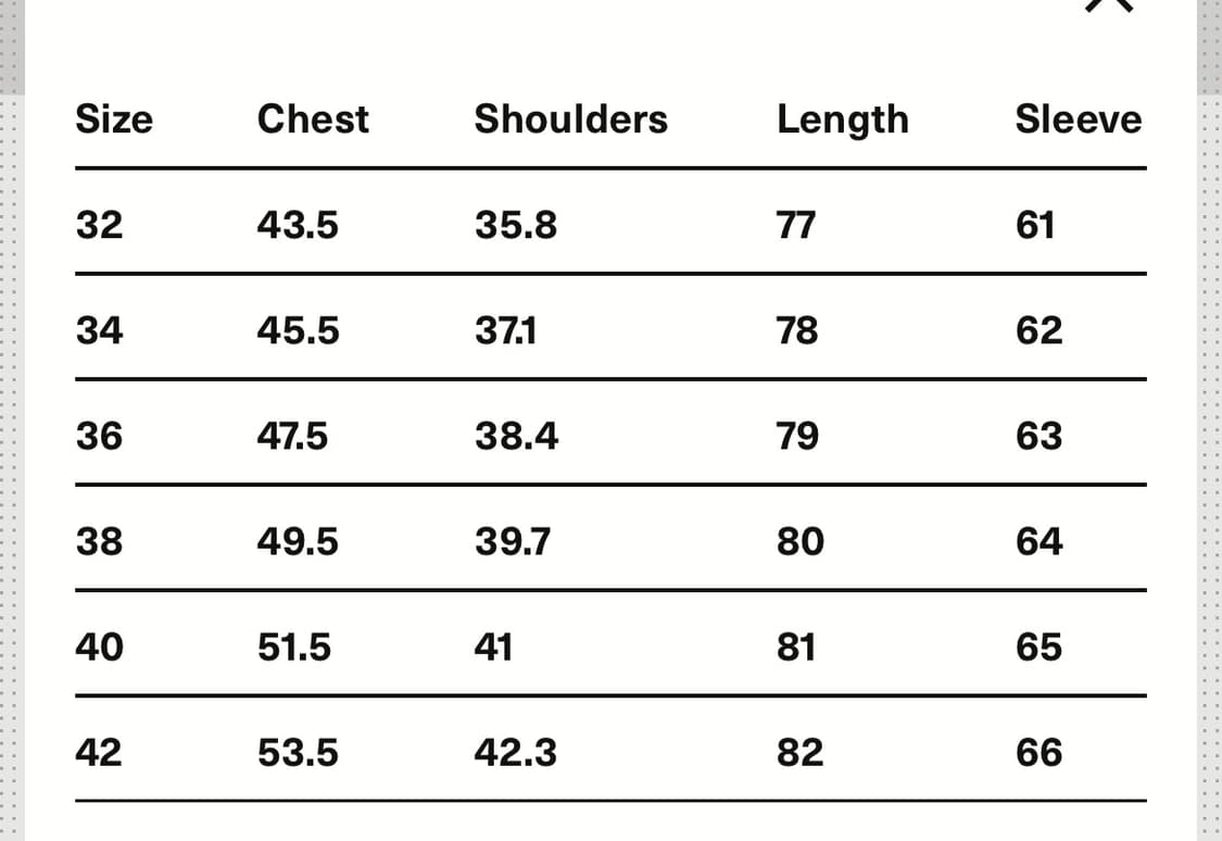 [32]아워레가시 DAISY 체크 셔츠 상품이미지8