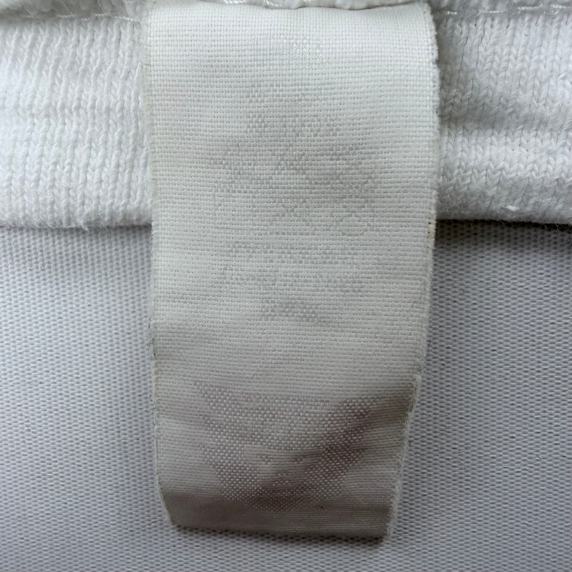 휴먼메이드 레브라도 그래픽 반팔 티셔츠 상품이미지5