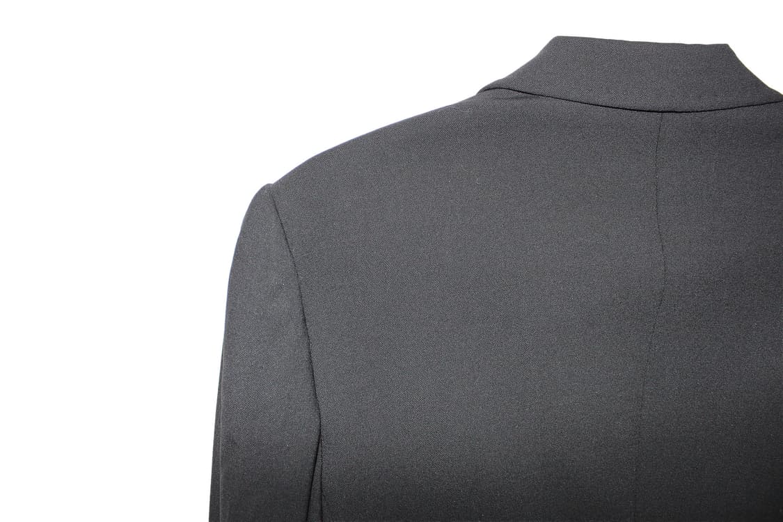 Dolce & Gabbana 돌체앤가바나 테일러드 블레이저 상품이미지8