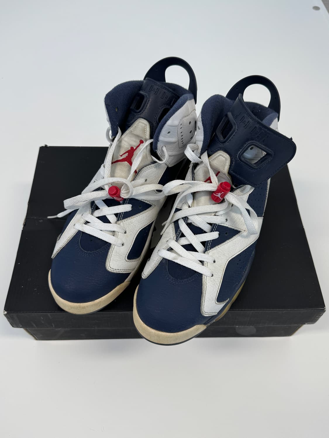 조던6 시드니 280 상품이미지1