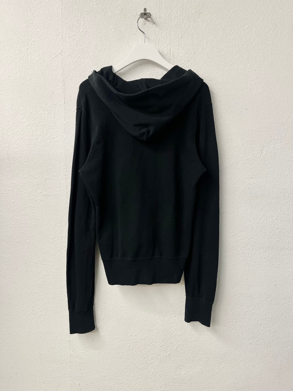 90s HYSTERIC GLAMOUR 상품이미지7