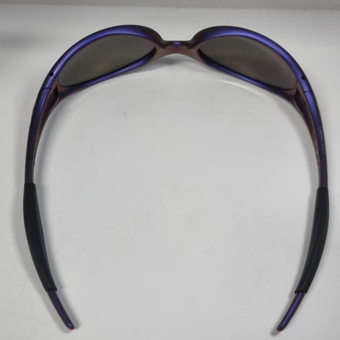 오클리 아이자켓 문스케이프 새제품 상품이미지8