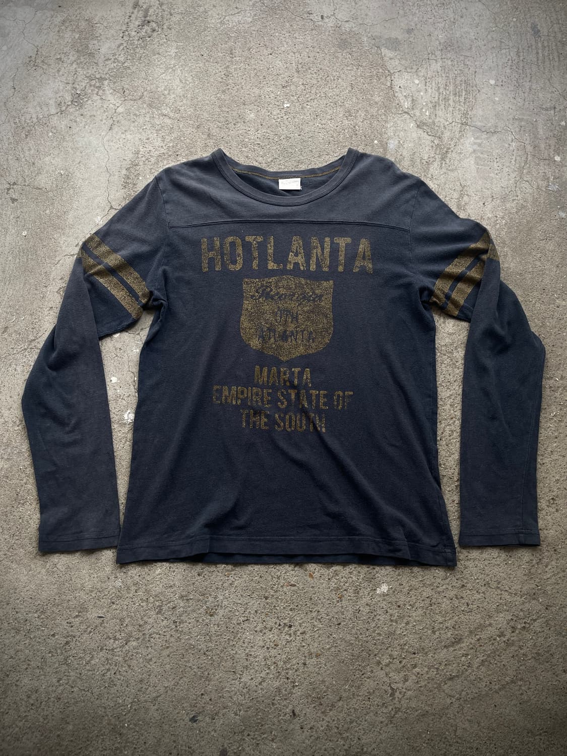 raglan sleeve t 상품이미지1