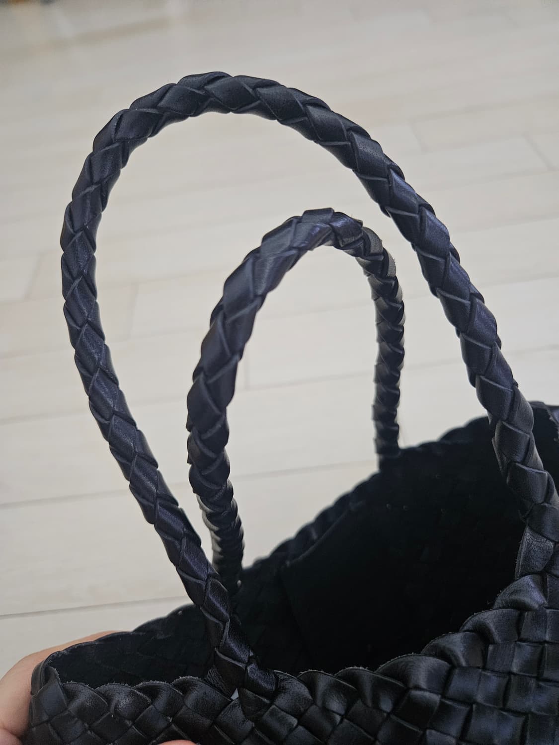 드래곤 디퓨전 산타크로체스몰 블랙 상품이미지3