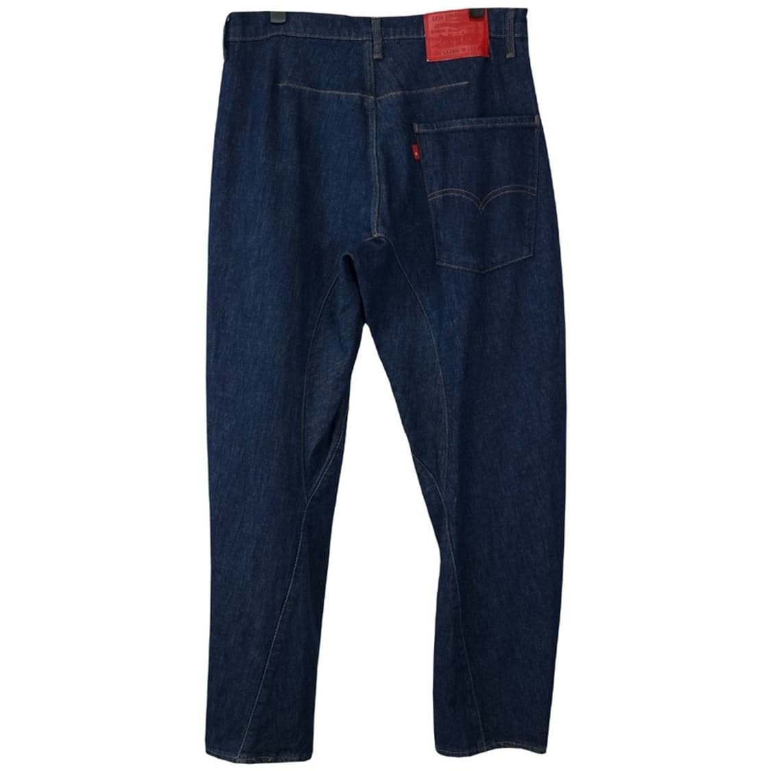 [리바이스] 엔지니어드 데님 팬츠 청바지 M19991 상품이미지3