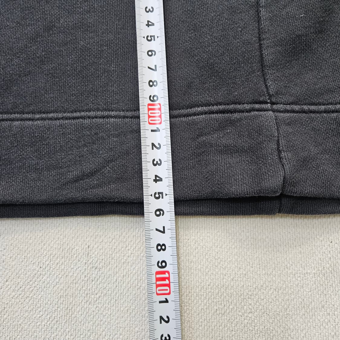 S 아디다스 여성 후드 원피스 0319Y 상품이미지7