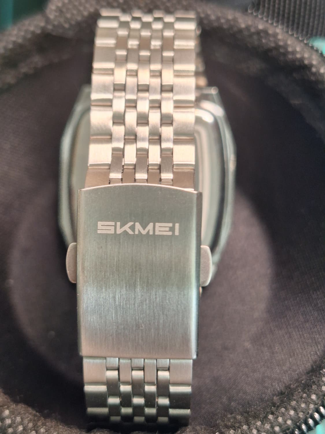 SKMEI2460 디지털 시계 상품이미지2