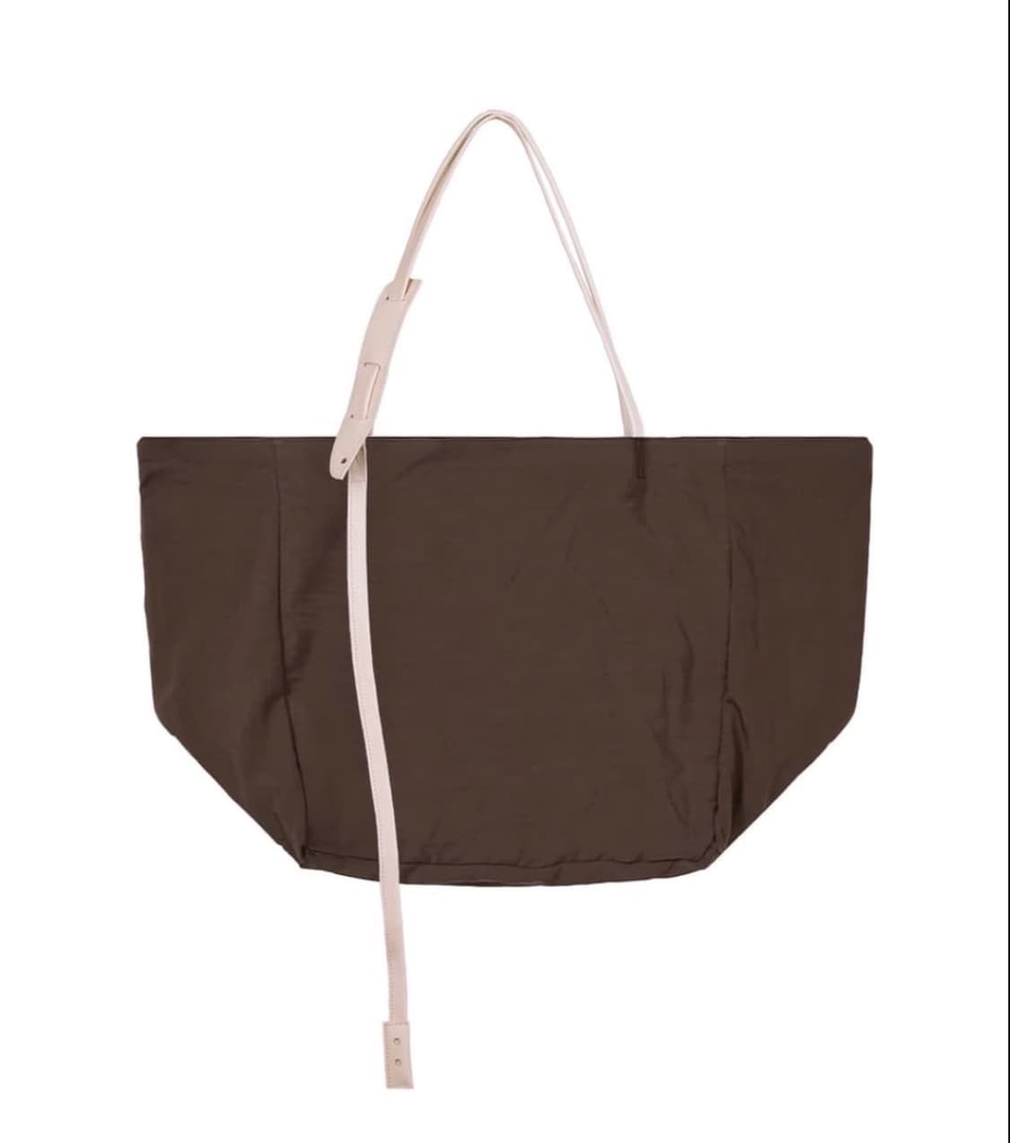 xlim 가방 상품이미지1