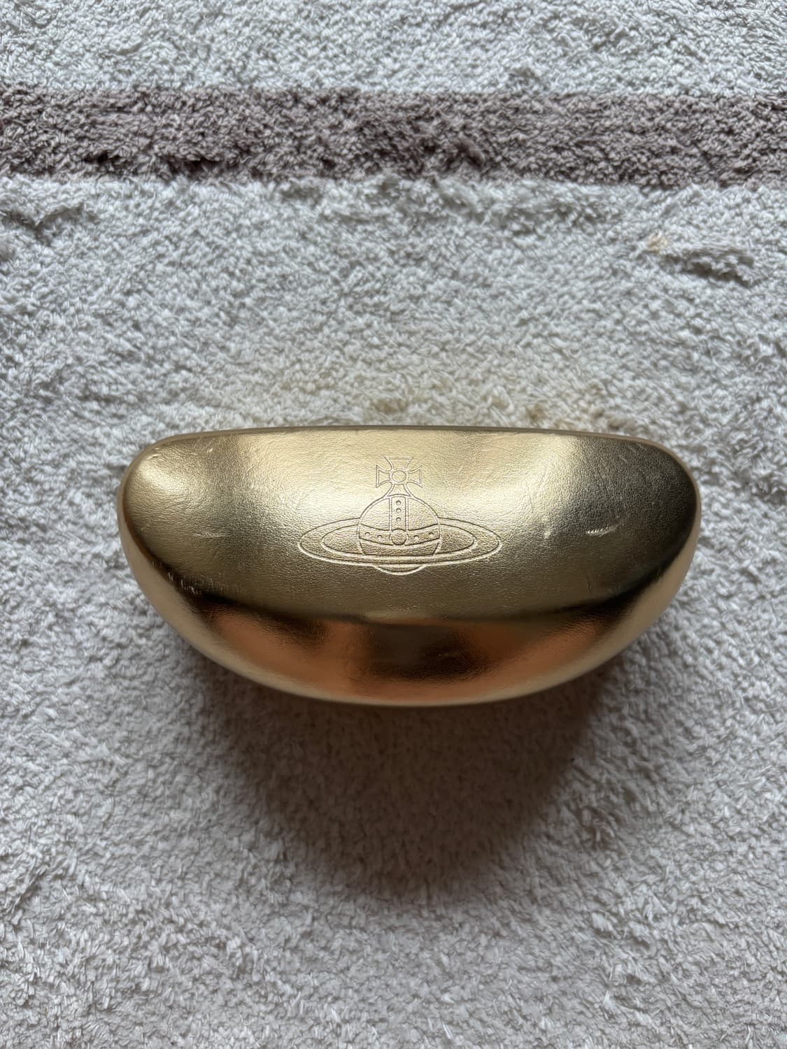 비비안웨스트우드 선글라스 상품이미지6