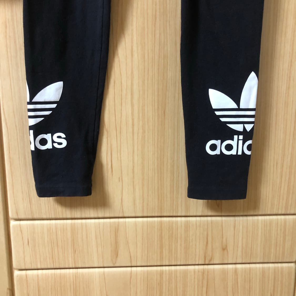 순간의 그 판단이 5 🥬  상품이미지2