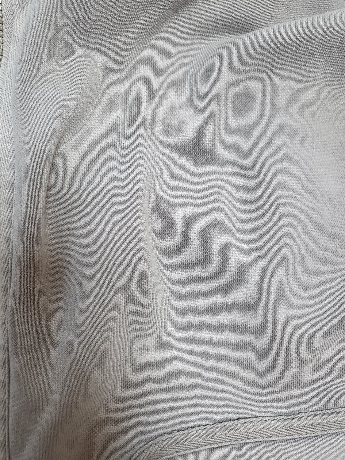 카브엠트 블루종 자켓 XL 상품이미지3