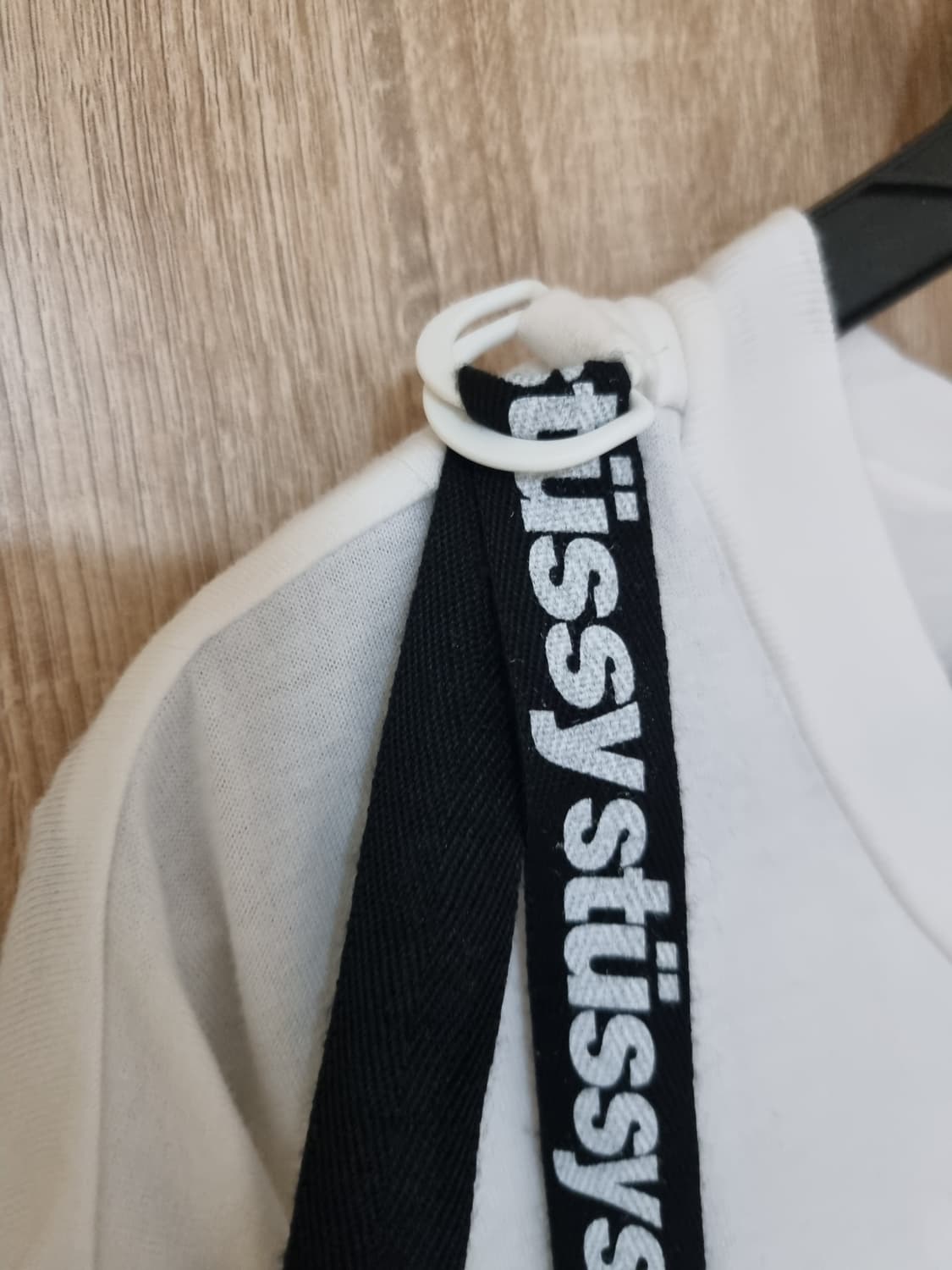 스투시 원피스 M 상품이미지4